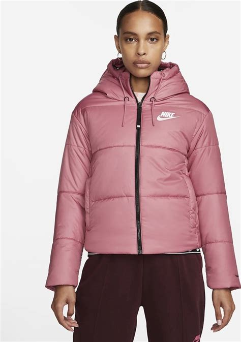 nike damen unterjacke w nsw tf rpl classic tape jkt|NIKE Women's W NSW Tf Rpl Classic Tape JKT Jacket.